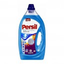 Persil gel Profesional Colour 4.5l, 100W