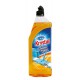 Krystal na podlahy Clean Floor s alfalkoholem 0,75 l 