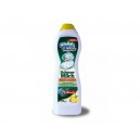 Glanz Meister tekutý písek 750 g