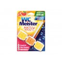 WC Meister závěska do WC grepfruit 45 g 