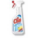 Clin na okna Citrus 500 ml pistole