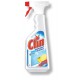 Clin na okna Citrus 500 ml pistole