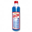 Iron 500ml industrial