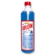 Iron 500ml industrial