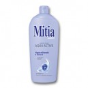Tekuté mýdlo Mitia1 litr