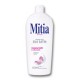 Tekuté mýdlo Mitia1 litr