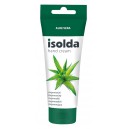 Krém na ruce Isolda 100ml