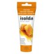 Krém na ruce Isolda 100ml