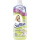 Softlan aviváž 1 L - 34 dávek