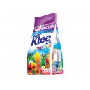 Klee Color prací prášek 10 kg 120 dávek