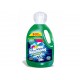 Waschkönig Universal prací gel 3,305 l 94 W
