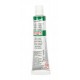 Barva temperová tuba 16 ml - barevná