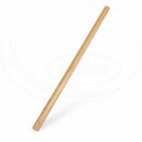  Bambusové slámky 23 cm [50 ks]