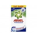 Ariel Professional prací prášek Universal 9,750kg - 150W