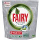 Fairy Platinum 70ks -  tablety do myčky