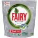 Fairy Platinum 70ks -  tablety do myčky