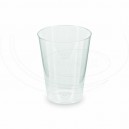 Kelímek vratný 0,2l (PP) [40 ks]