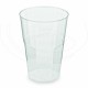 Kelímek vratný na koktejl 0,3 l  (PP) [30 ks]