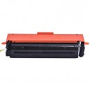 Toner Canon CRG-054 Bk,C,M,Y  toner s čipem, 3100k