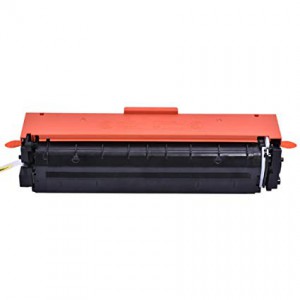 Toner Canon CRG-054H Bk,C,M,Y  toner s čipem, 3100k