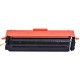 Toner Canon CRG-054 Bk,C,M,Y  toner s čipem, 3100k