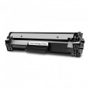 HP 44A CF244A černý (black) toner, 1000kopií