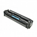 HP CF531A,(205A) modrý toner, 2800kopií