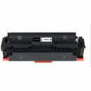 HP W2030A - černý toner bez čipu 2400kopií