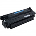 HP CF361X (508X) - modrý toner, 12.500kopií