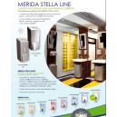 MERIDA STELLA LINE