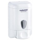 Dávkovač mýdla Harmony Professional 1377KP1 l
