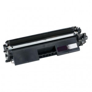 Canon CRG 047  černý toner, 1600 kopií
