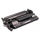 Canon 052HBK 2200C002 černý (black) kompatibilní toner, 9200 kopií