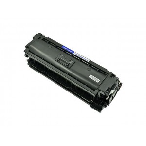  Canon CRG-040HB černý (black) toner , 12000 kopií