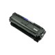  Canon CRG-040HB černý (black) toner , 12000 kopií