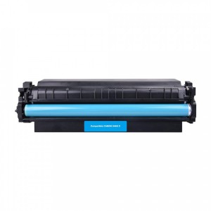 Canon CRG-046HC 1253C002 azurový (cyan) toner, 5000 kopií