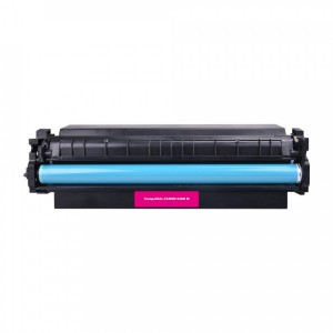 Canon CRG-046HC 1252C002 magenta červený toner, 5000 kopií