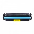 Canon CRG-046HY 1251C002 žlutý toner, 5000 kopií