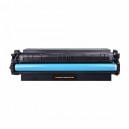 Canon 046HBK 1254C002 černý (black) toner, 6300 kopií