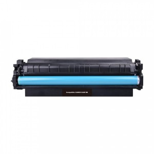 Canon 046BK 1254C002 černý (black) toner, 6300 kopií