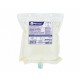 Automatický bezdotykový dávkovač pěnového mýdla MERIDA Hygiene CONTROL