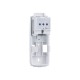 Elektronický osvěžovač vzduchu MERIDA Hygiene CONTROL - bluetooth