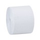 Zásobník na 2 role Hygiene CONTROL +3 bal. (54 rolí) toaletního papíru OPTIMUM bez dutinky