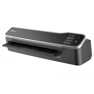 Laminátor ARTA G60 A3