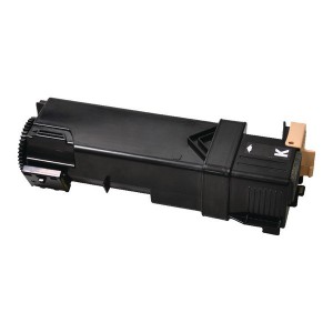 Epson C2900, C13S050630 černý (black) kompatibilní toner, 3000k