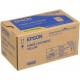 Epson C13S050602 žlutý (yellow) toner, 7500k