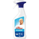 Koupelny Mr.Proper 500ml MR s rozprašovačem