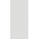 Pap. sáčky nepromastitelné bílé 10,5+5,5 x 24 cm [100 ks]
