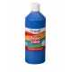 Barva temperová lahev 0,5l - barevná