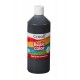 Barva temperová lahev 0,5l - barevná